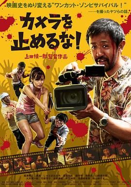 日韩18在线观看地址